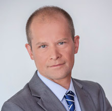 Nie można wczytać zdjęcia 1kngo9d7.jpg