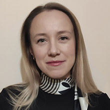 Nie można wczytać zdjęcia 4vpjx4qn.png