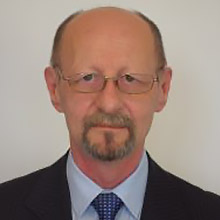 Nie można wczytać zdjęcia 6chkctsx.png