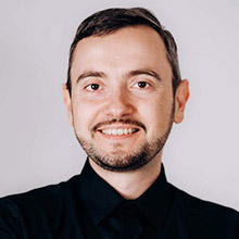 Nie można wczytać zdjęcia 6k4x2fhn.jpg