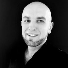 Nie można wczytać zdjęcia blyb6855.png