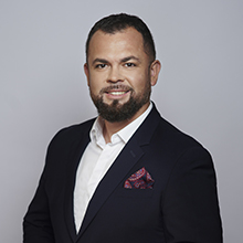 Nie można wczytać zdjęcia f6hglbdt.jpg