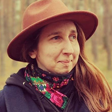 Nie można wczytać zdjęcia fyufiobq.jpg