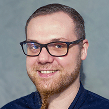 Nie można wczytać zdjęcia ir8m0zov.gif