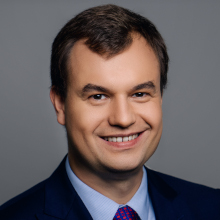 Nie można wczytać zdjęcia lsby0tmp.jpg