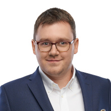 Nie można wczytać zdjęcia m6foletx.jpg