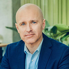 Nie można wczytać zdjęcia mxaydzw7.jpg