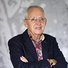 Nie można wczytać zdjęcia o5evlgog.jpg