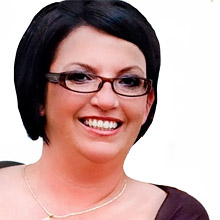 Nie można wczytać zdjęcia t0h0nclw.jpg