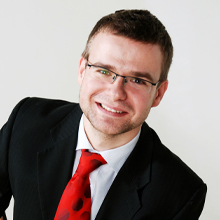 Nie można wczytać zdjęcia w0m9nzul.jpg